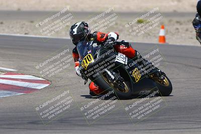 media/Apr-13-2025-CRA (Sun) [[f8b3e608b9]]/Race 11/